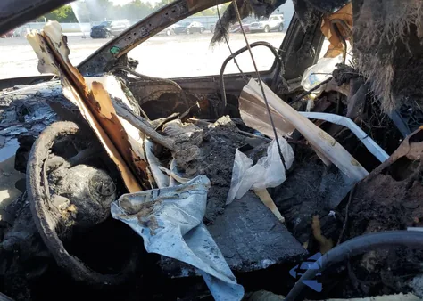 2023 Hyundai Tucson Sel from USA, damaged, VIN 5NMJFCAE5PH176339